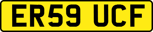 ER59UCF