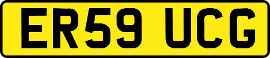 ER59UCG