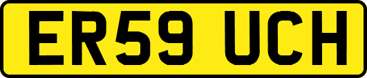 ER59UCH