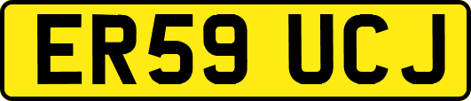 ER59UCJ