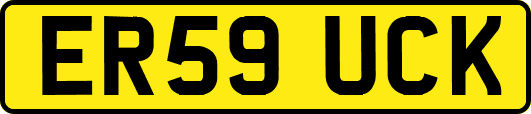 ER59UCK
