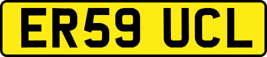 ER59UCL