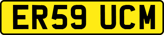 ER59UCM
