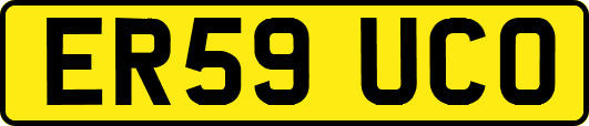 ER59UCO