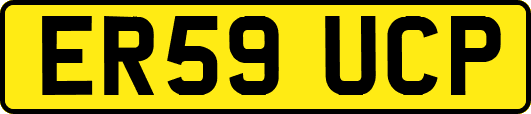 ER59UCP