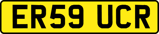 ER59UCR