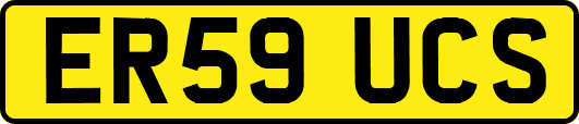 ER59UCS