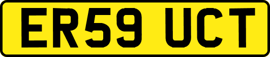 ER59UCT