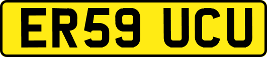 ER59UCU