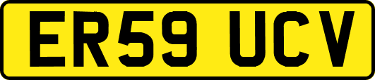 ER59UCV