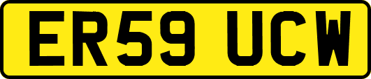 ER59UCW