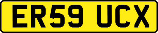 ER59UCX
