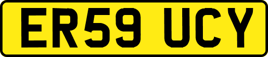 ER59UCY