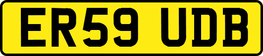 ER59UDB