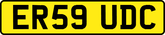 ER59UDC