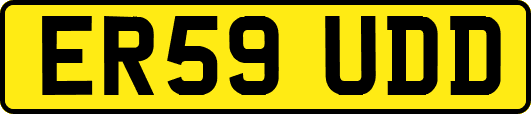 ER59UDD
