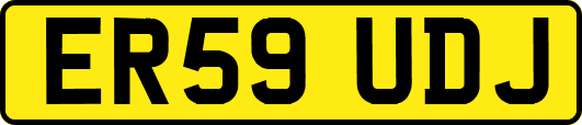 ER59UDJ