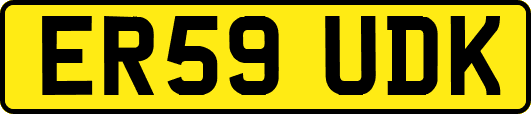 ER59UDK