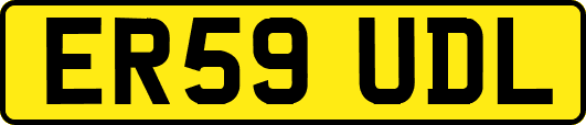 ER59UDL