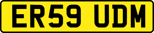 ER59UDM