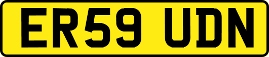 ER59UDN