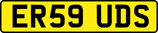 ER59UDS