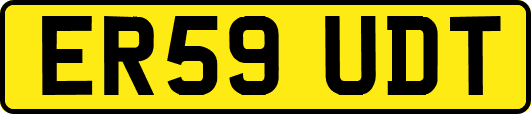 ER59UDT