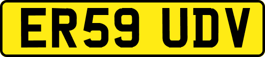 ER59UDV