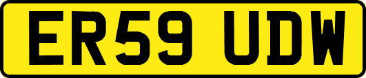 ER59UDW