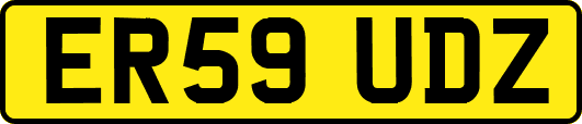 ER59UDZ