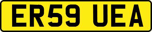ER59UEA