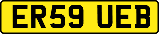ER59UEB