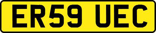 ER59UEC