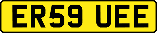 ER59UEE