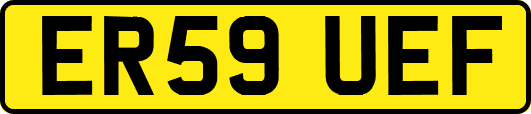 ER59UEF
