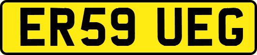 ER59UEG