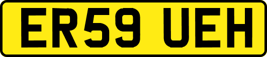 ER59UEH