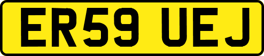 ER59UEJ