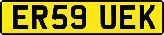 ER59UEK