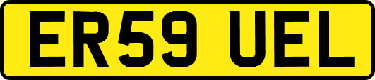 ER59UEL