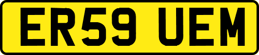 ER59UEM