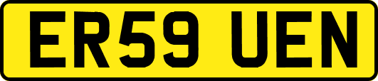 ER59UEN