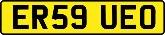 ER59UEO