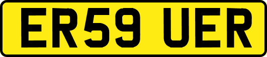ER59UER