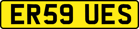 ER59UES