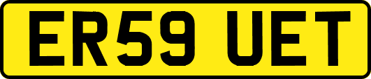ER59UET