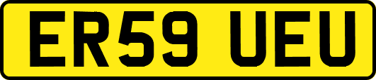 ER59UEU