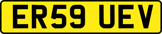 ER59UEV