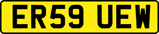ER59UEW