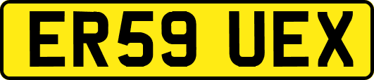 ER59UEX